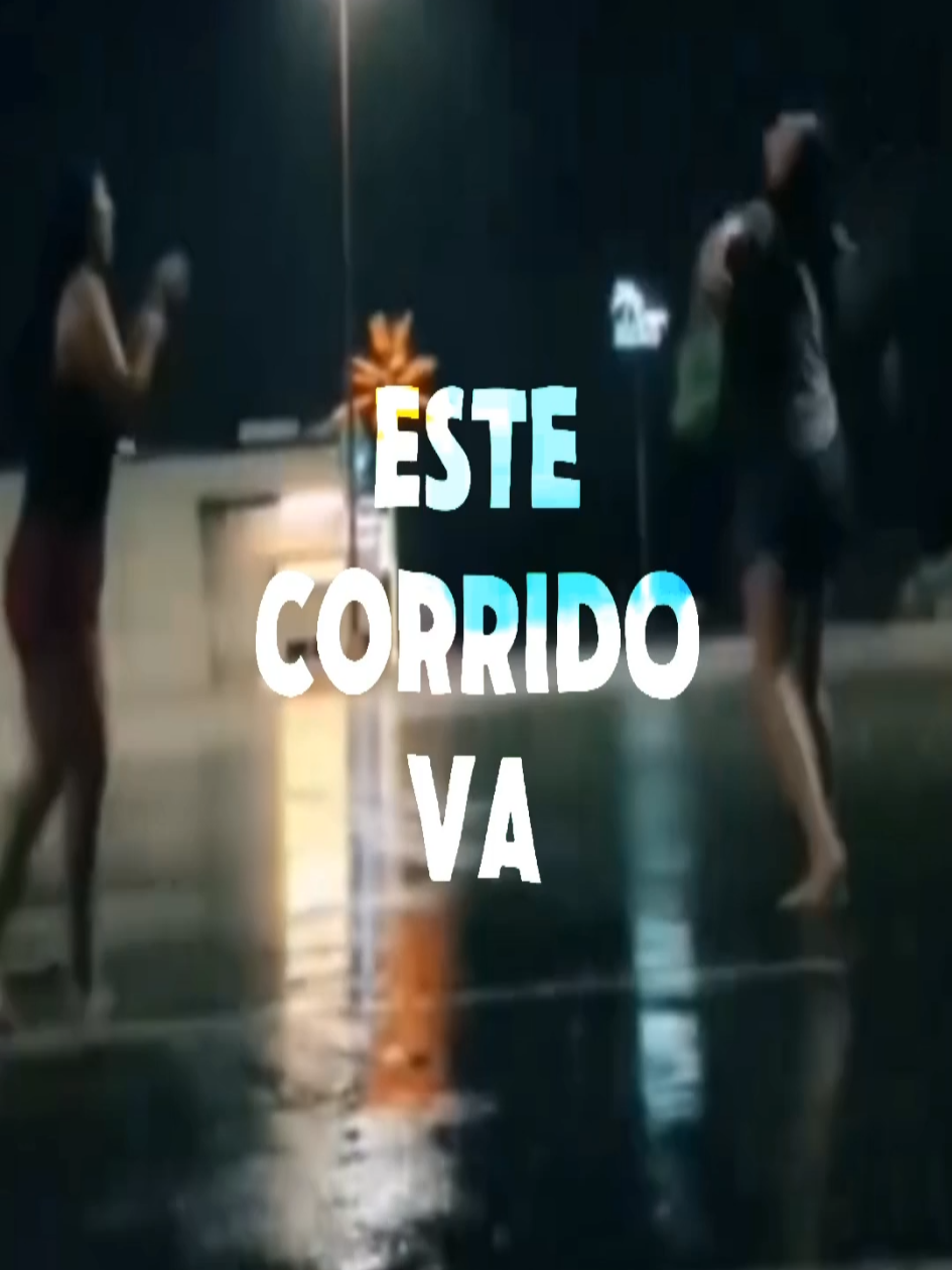 @𝗠𝗨𝗦𝗜𝗖 𝗩𝗜𝗕𝗘𝗦
