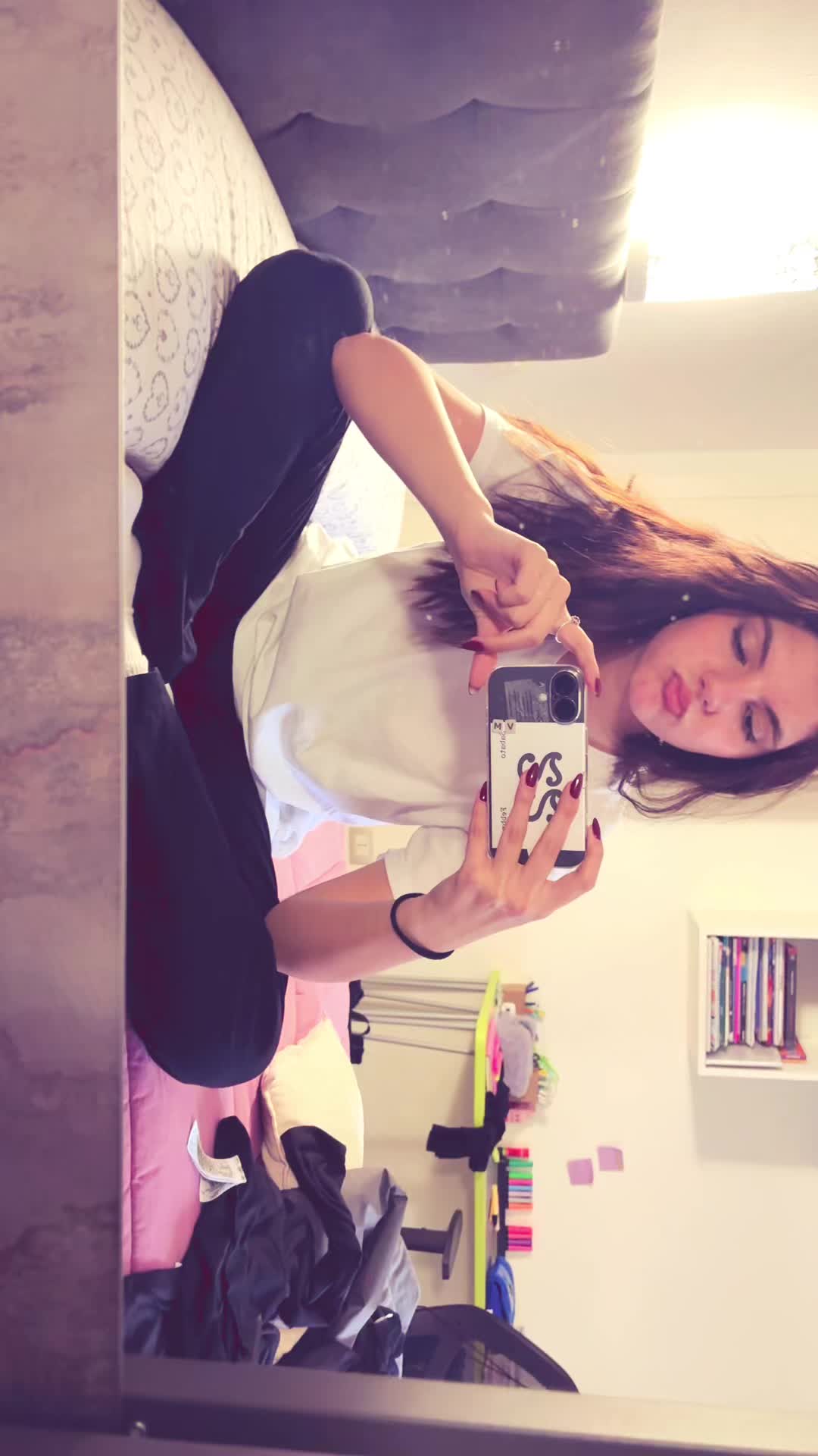 @virgi
