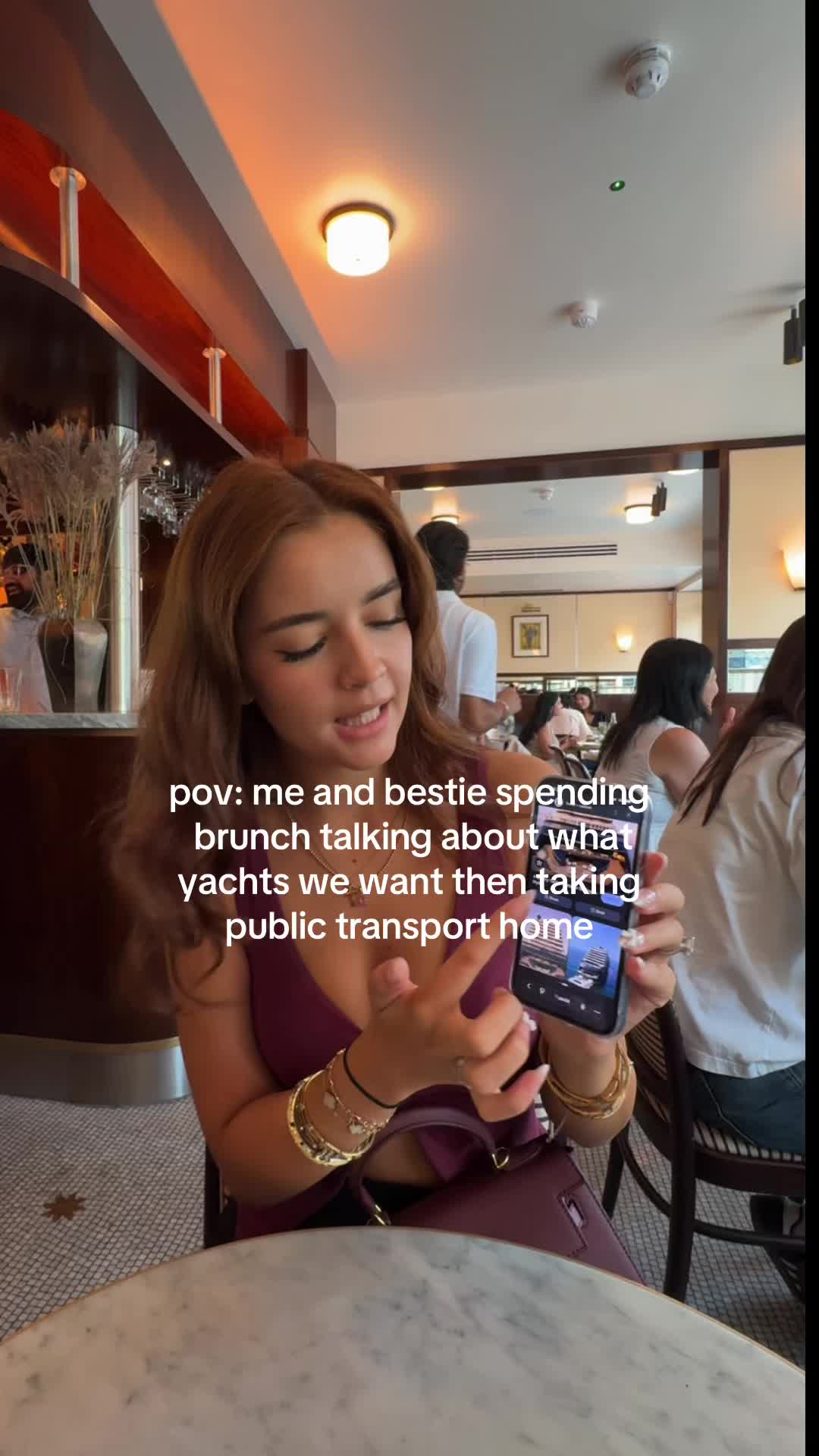 @Livvylou