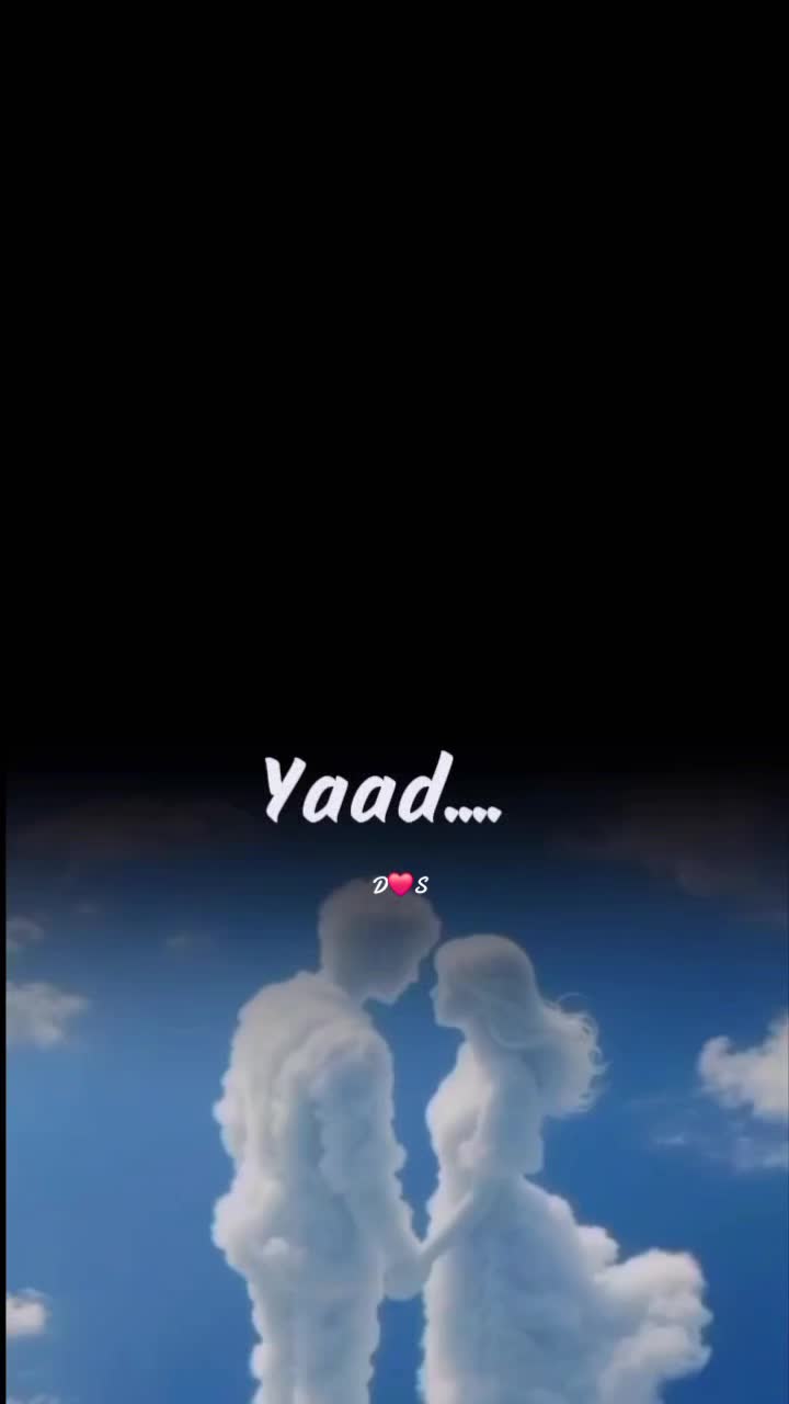 @&@£(fatima_duaa)♥️🐍