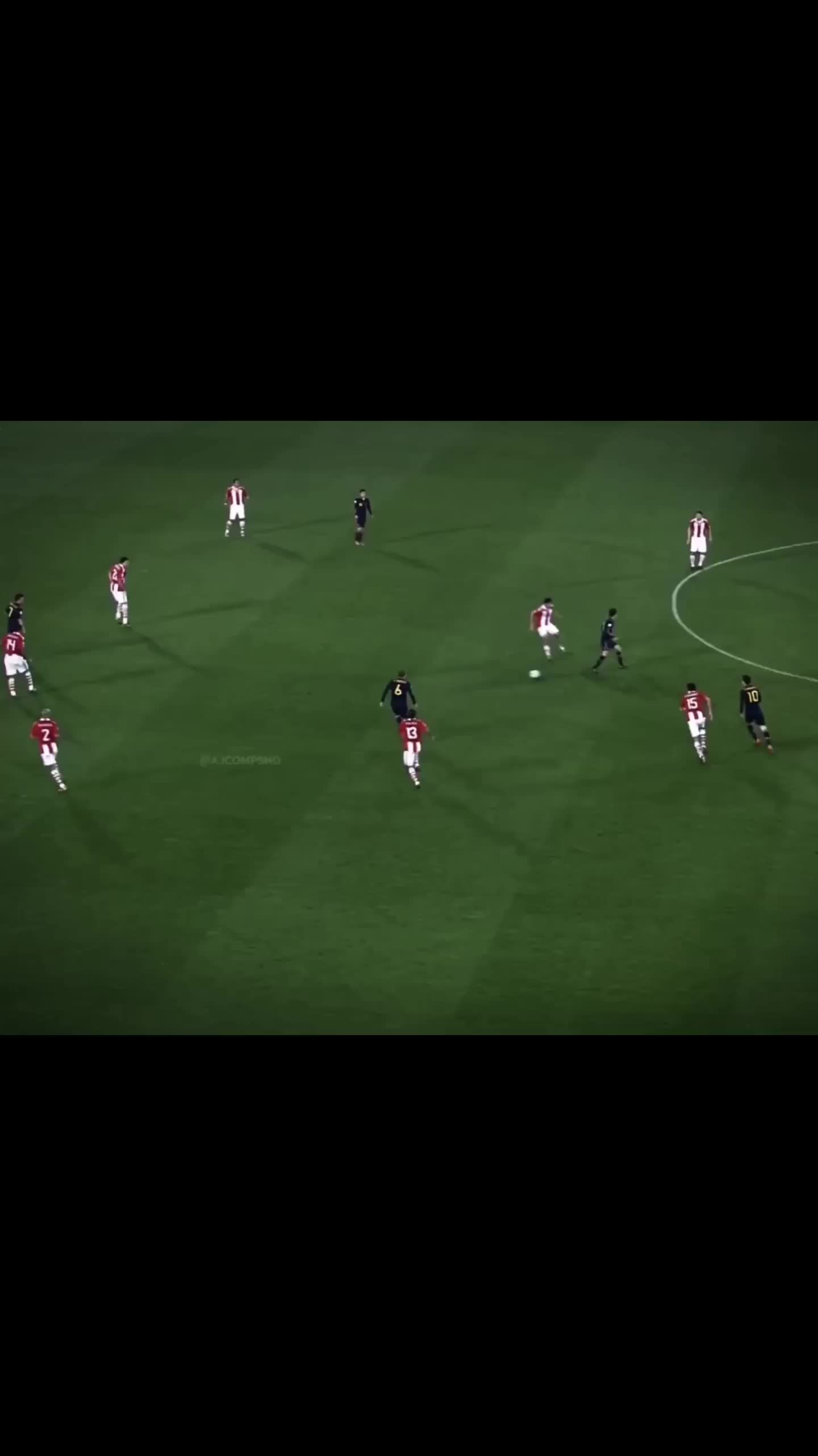 @LEO 10