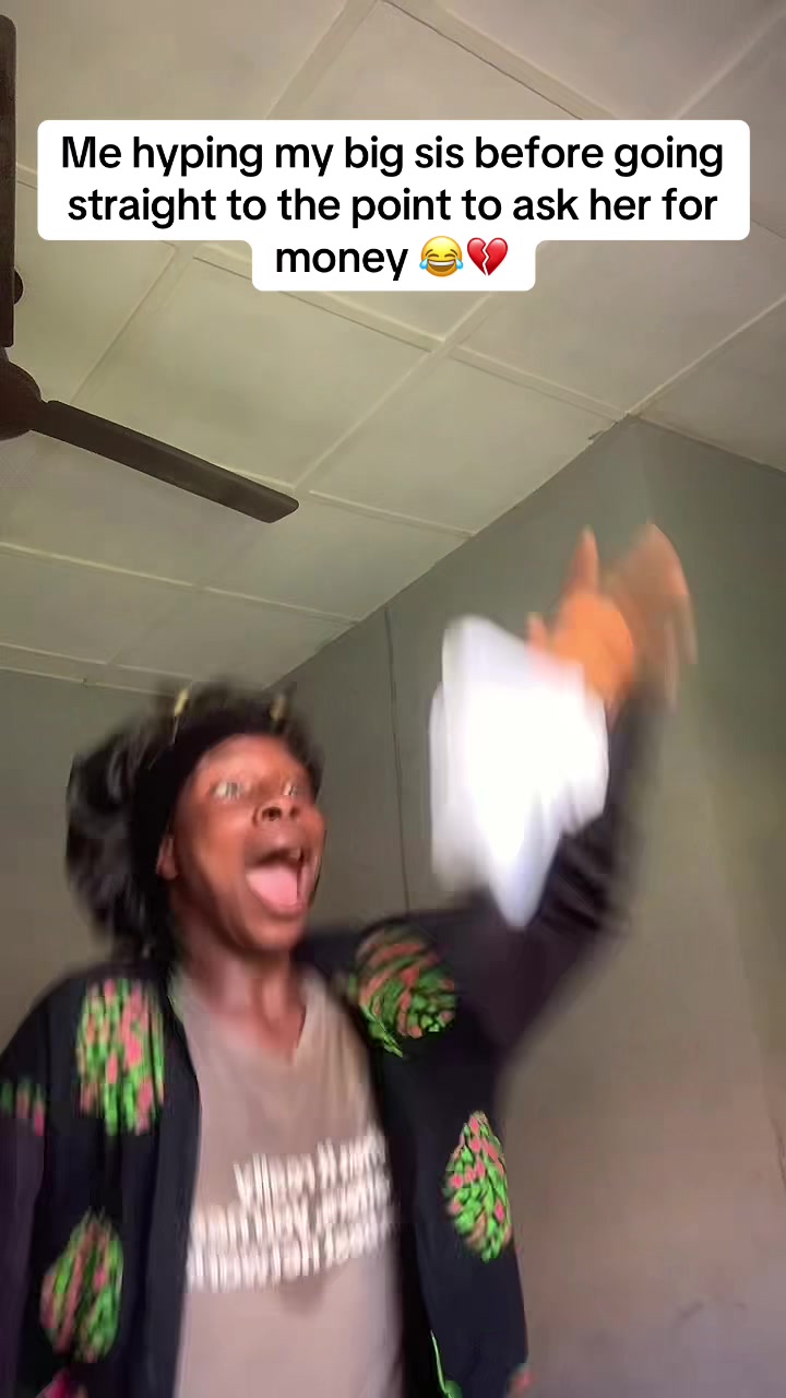 @Somadave_