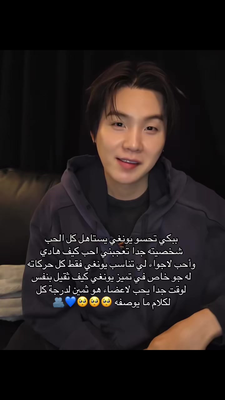 @Remal 🐥