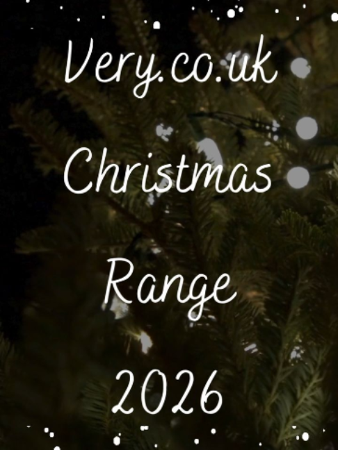 @underthexmastree