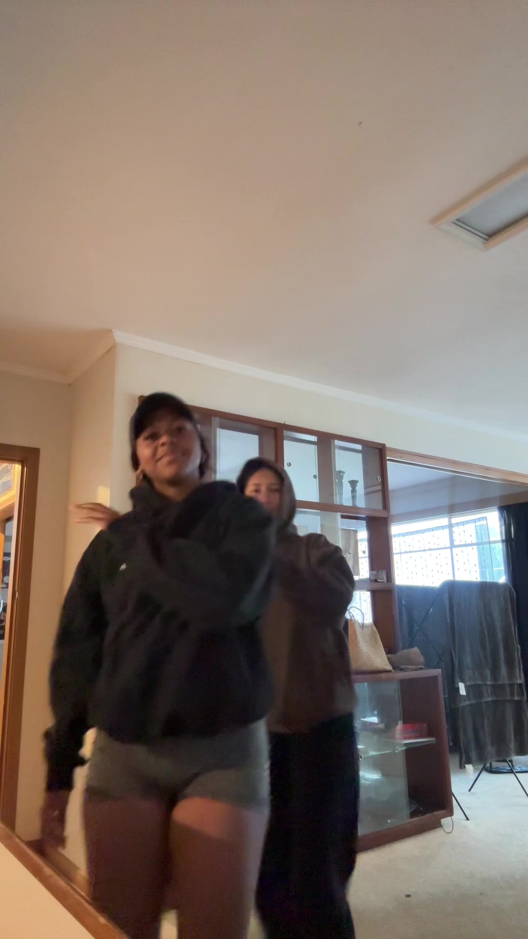 @creepoi
