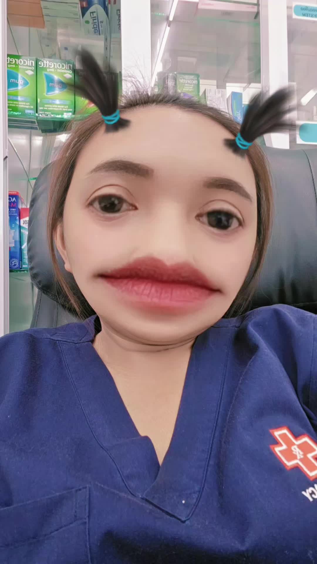@Napatchanan_D