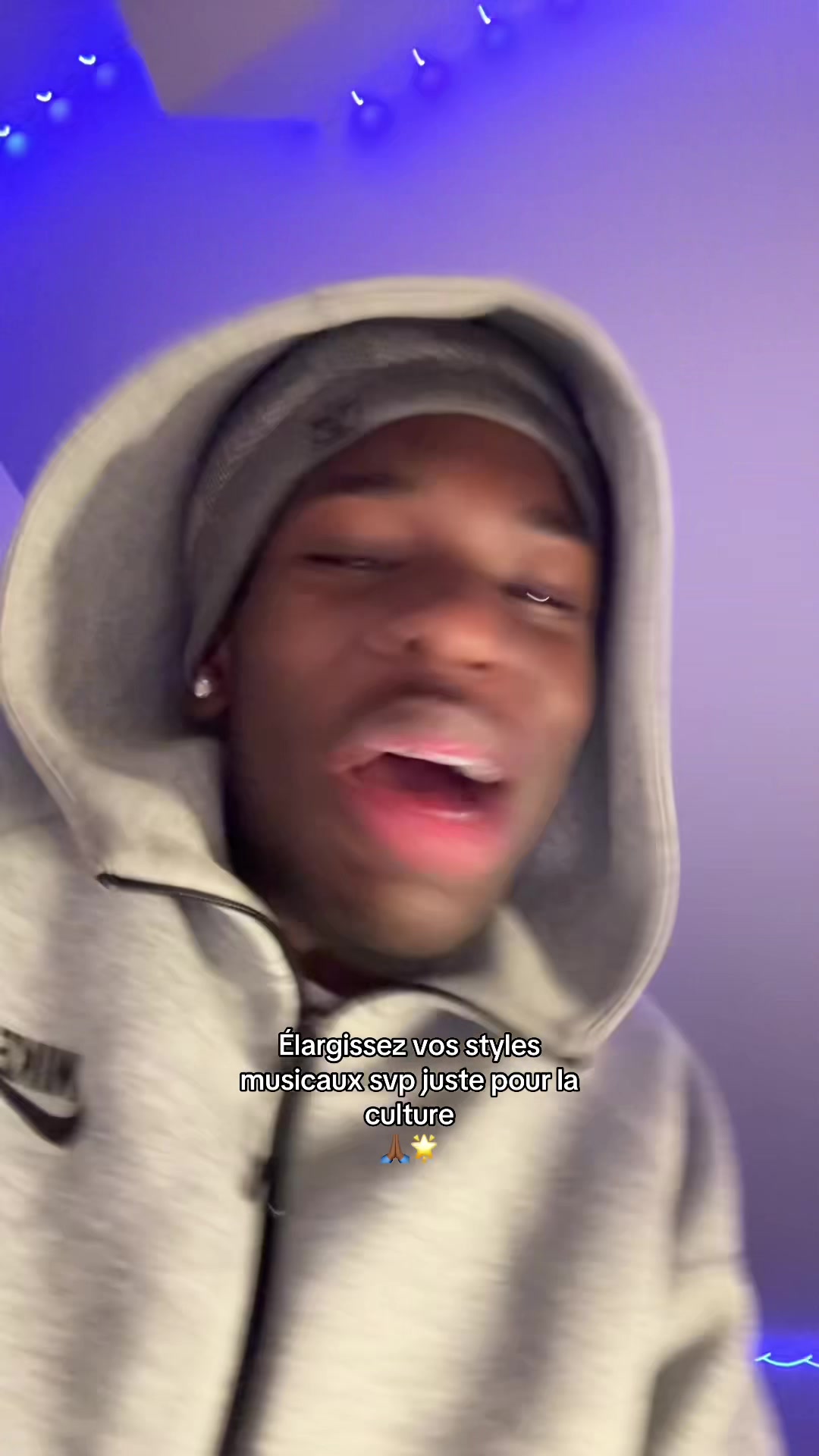@MV🧸
