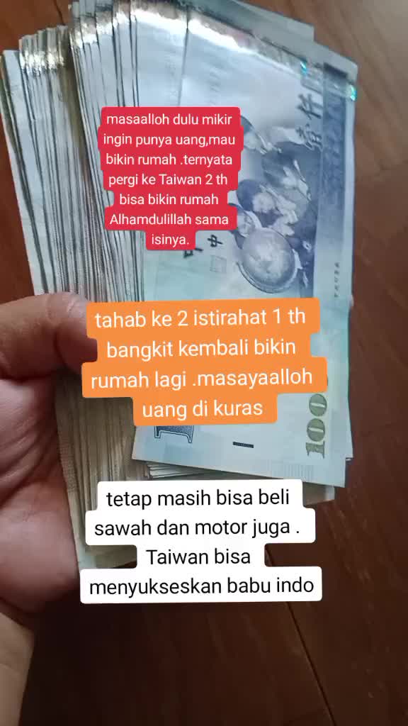 @user476273086742 PARYATI