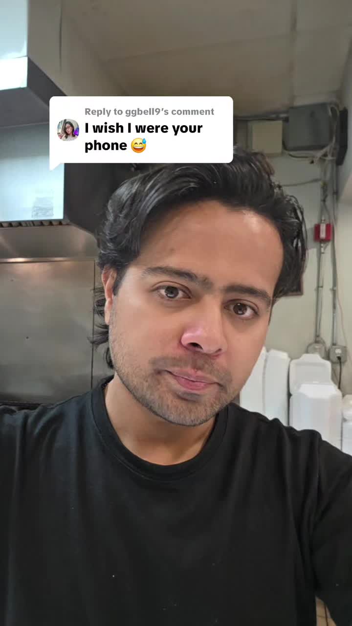 @Saim Siddique