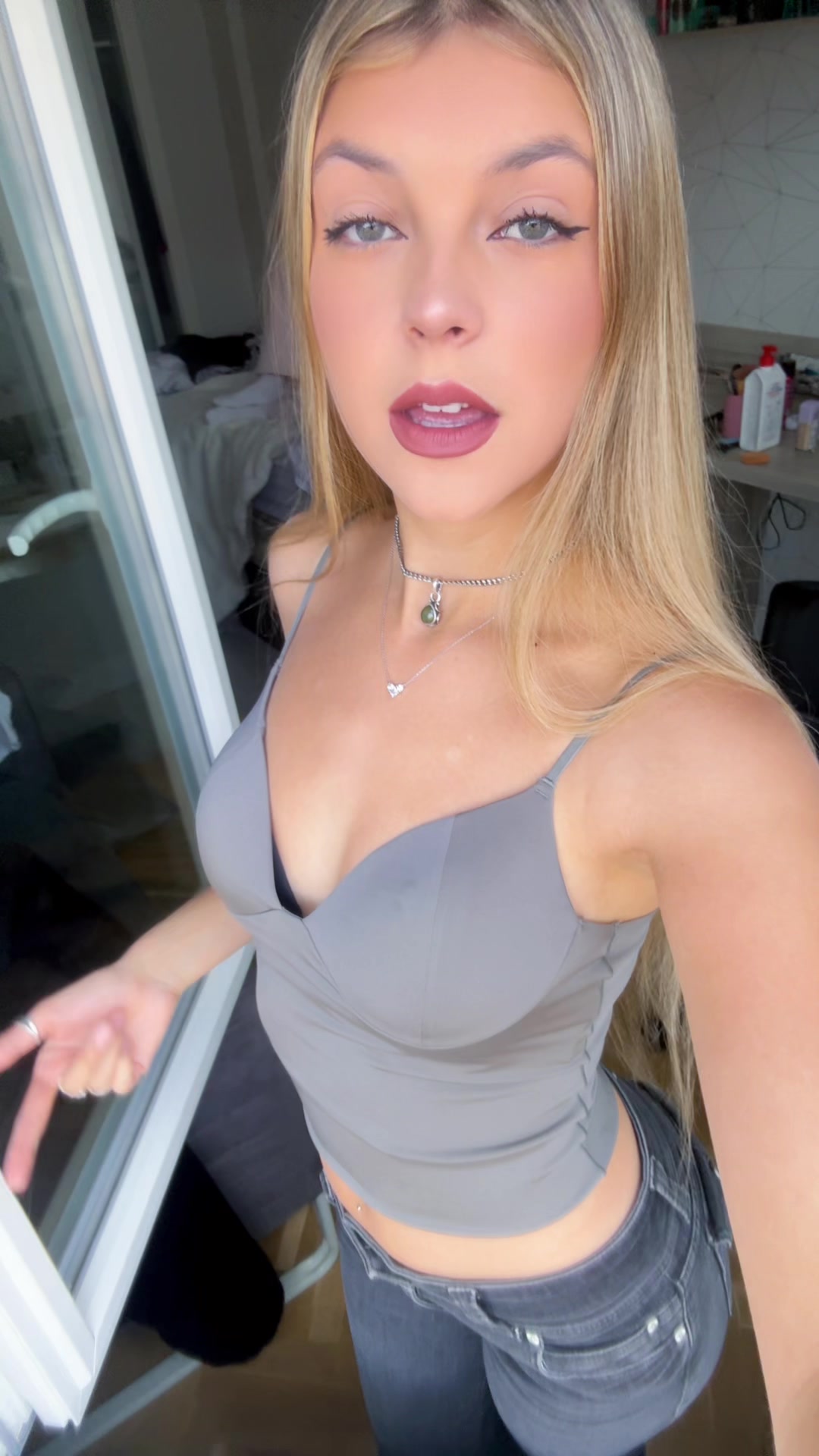 @yunkkks
