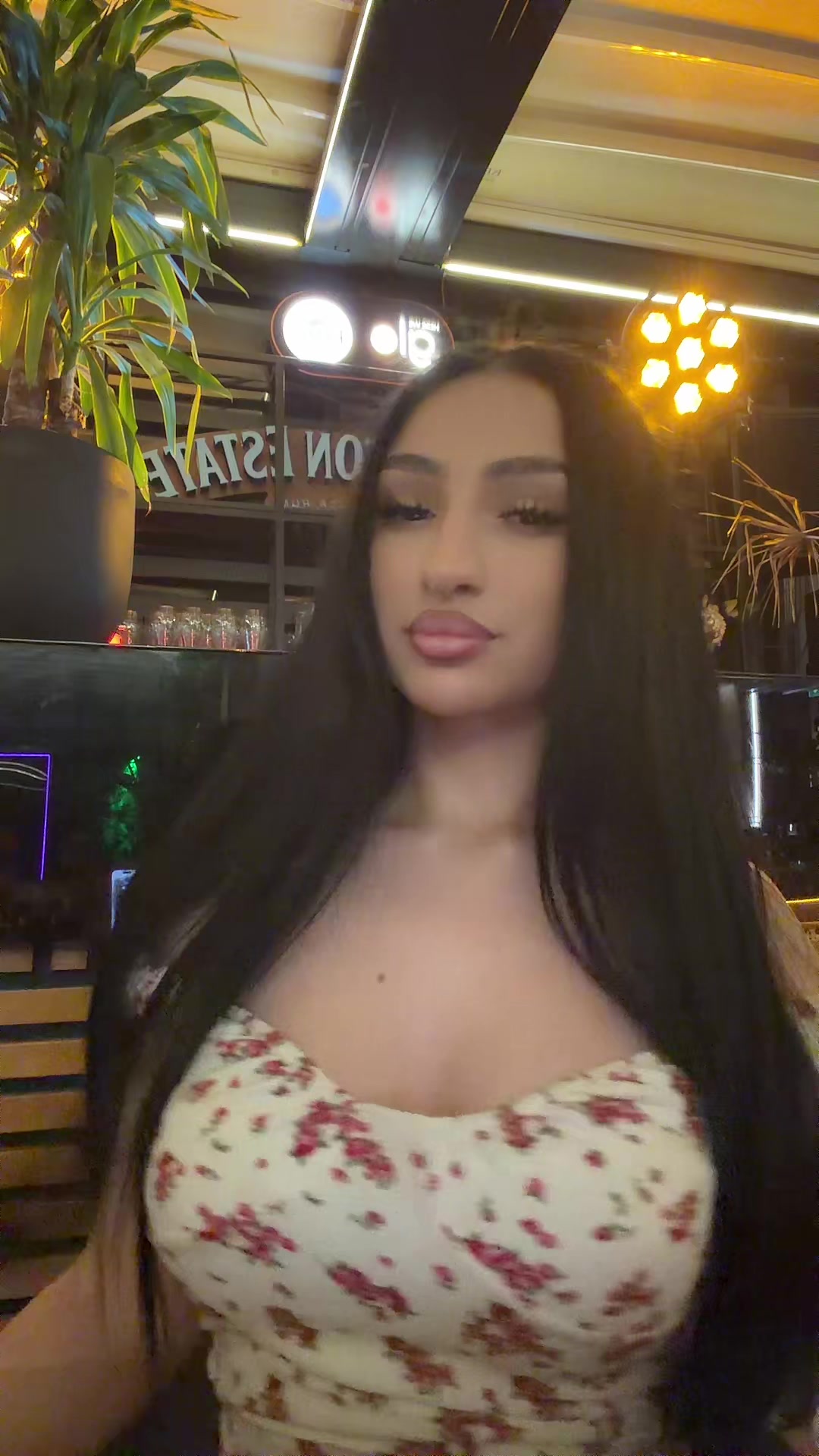 @77cataleya