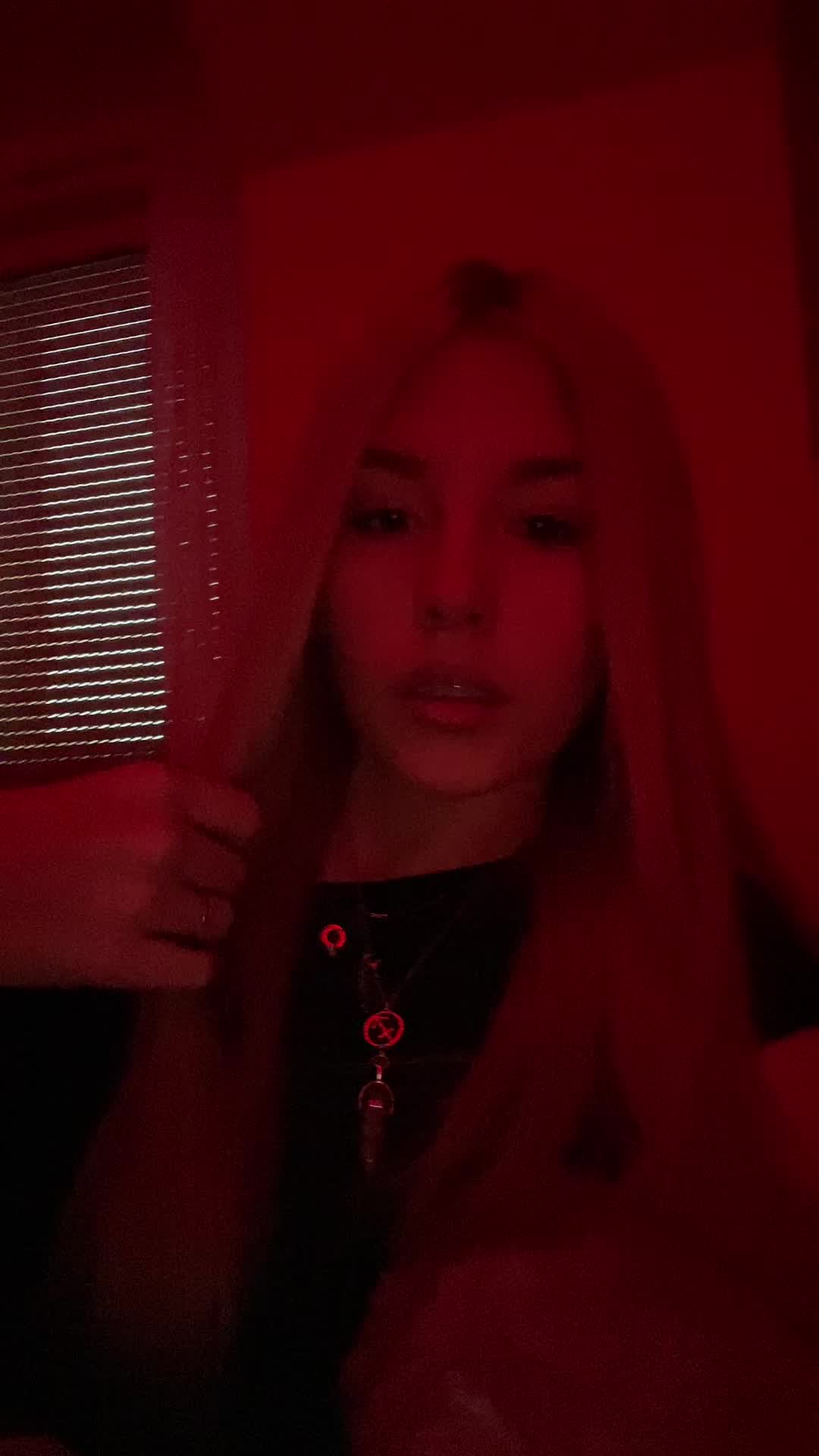 @Aliya 💤