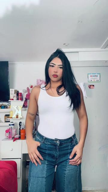 @@_Key3010🧃