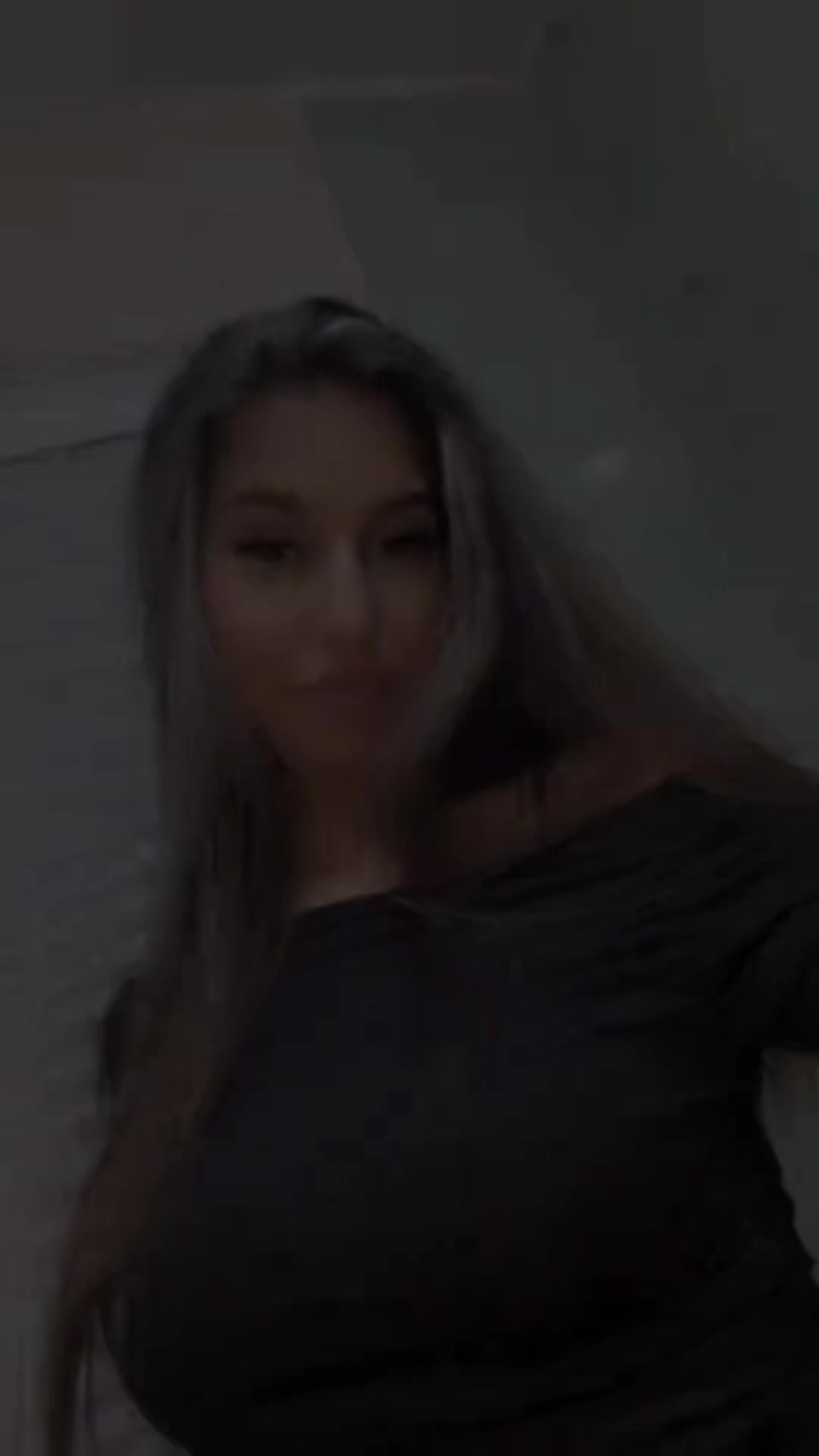 @๐_Georgiii_๐