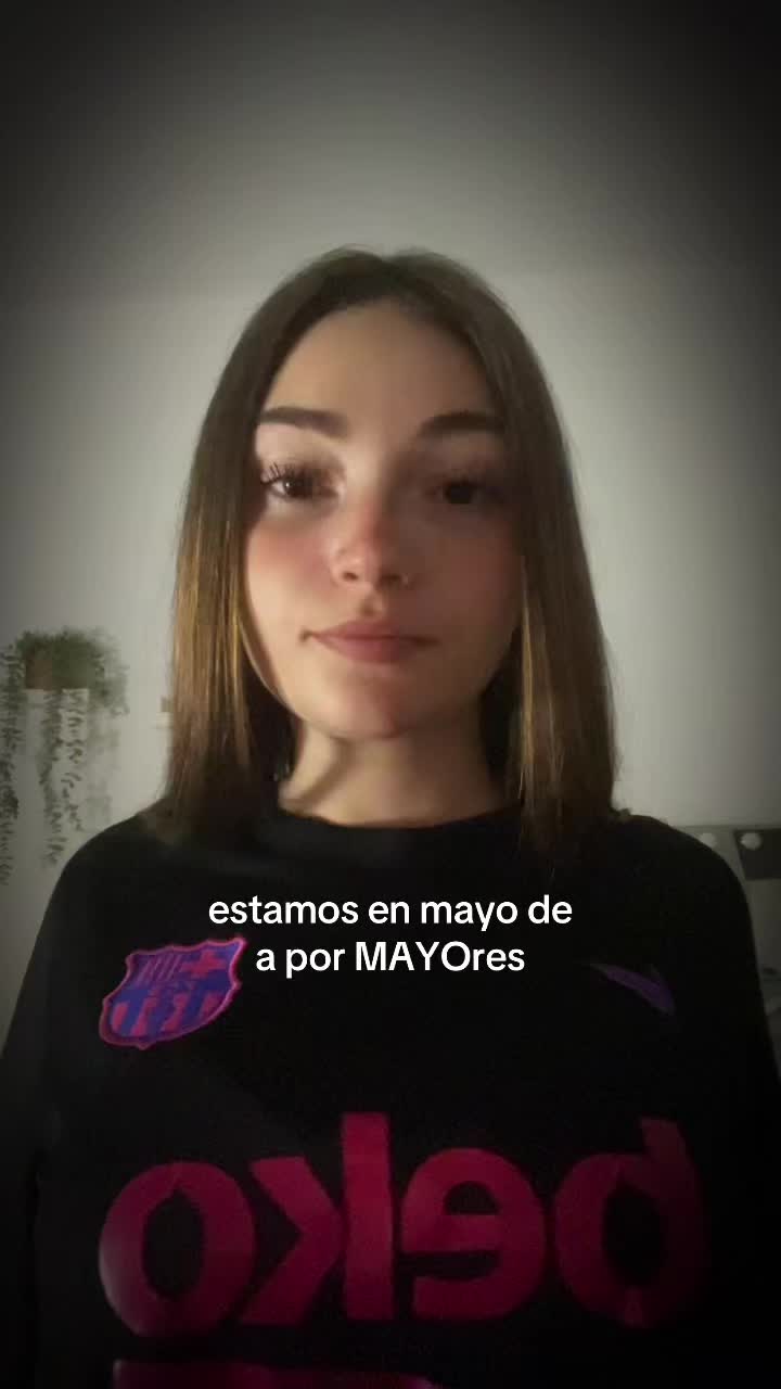 @🥱🥱🥱