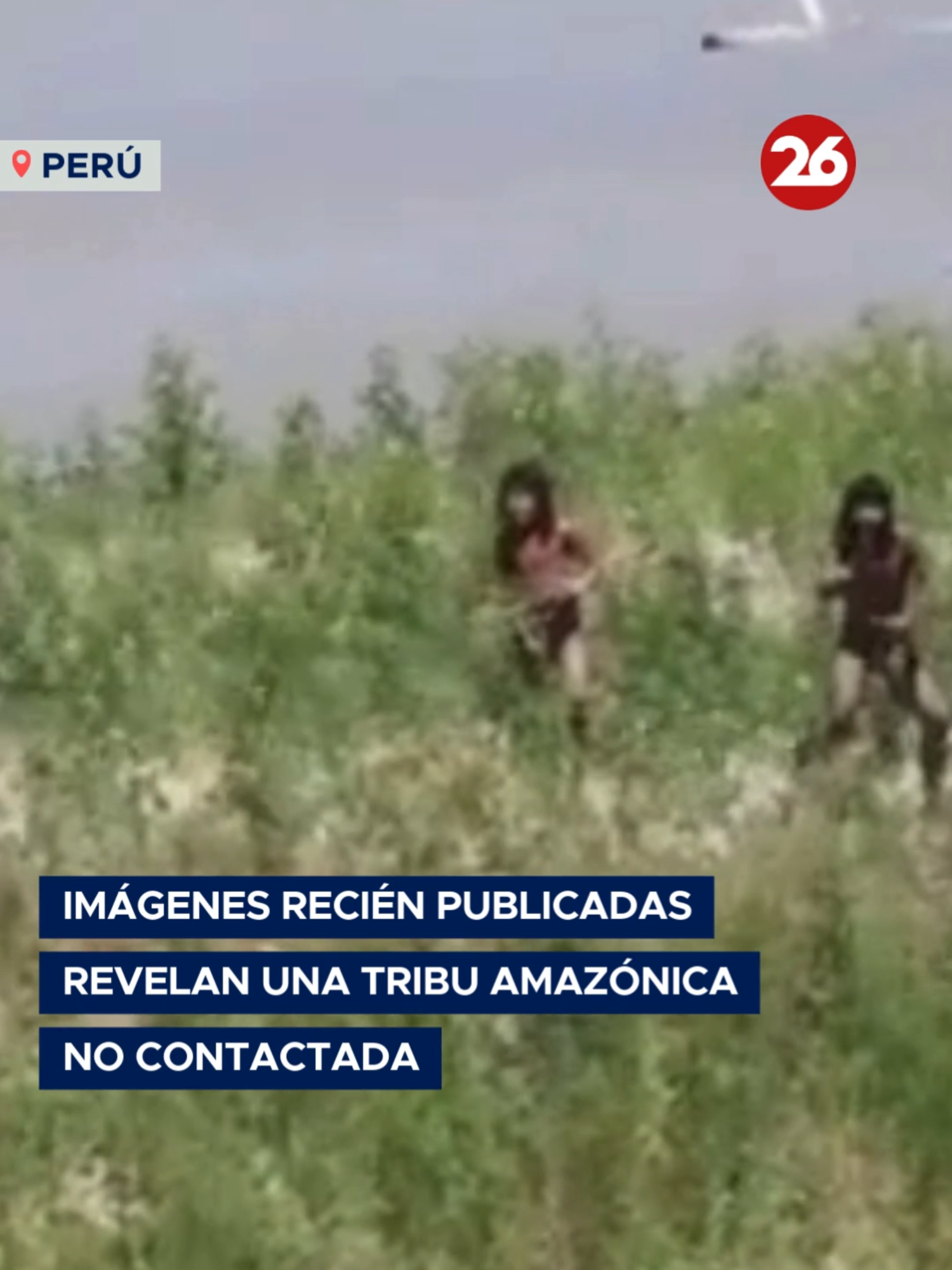 @Canal 26