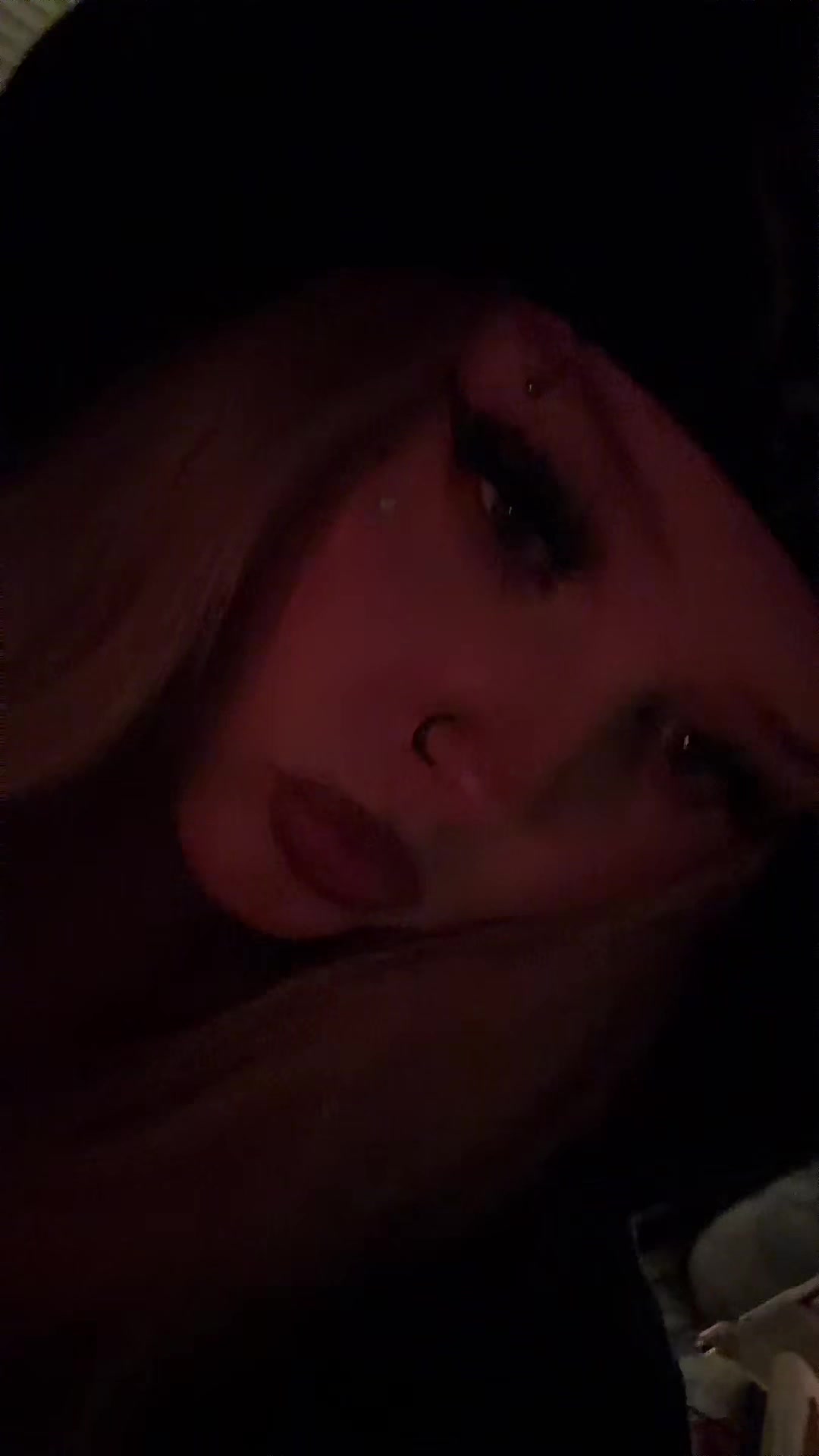 @abbiesochud