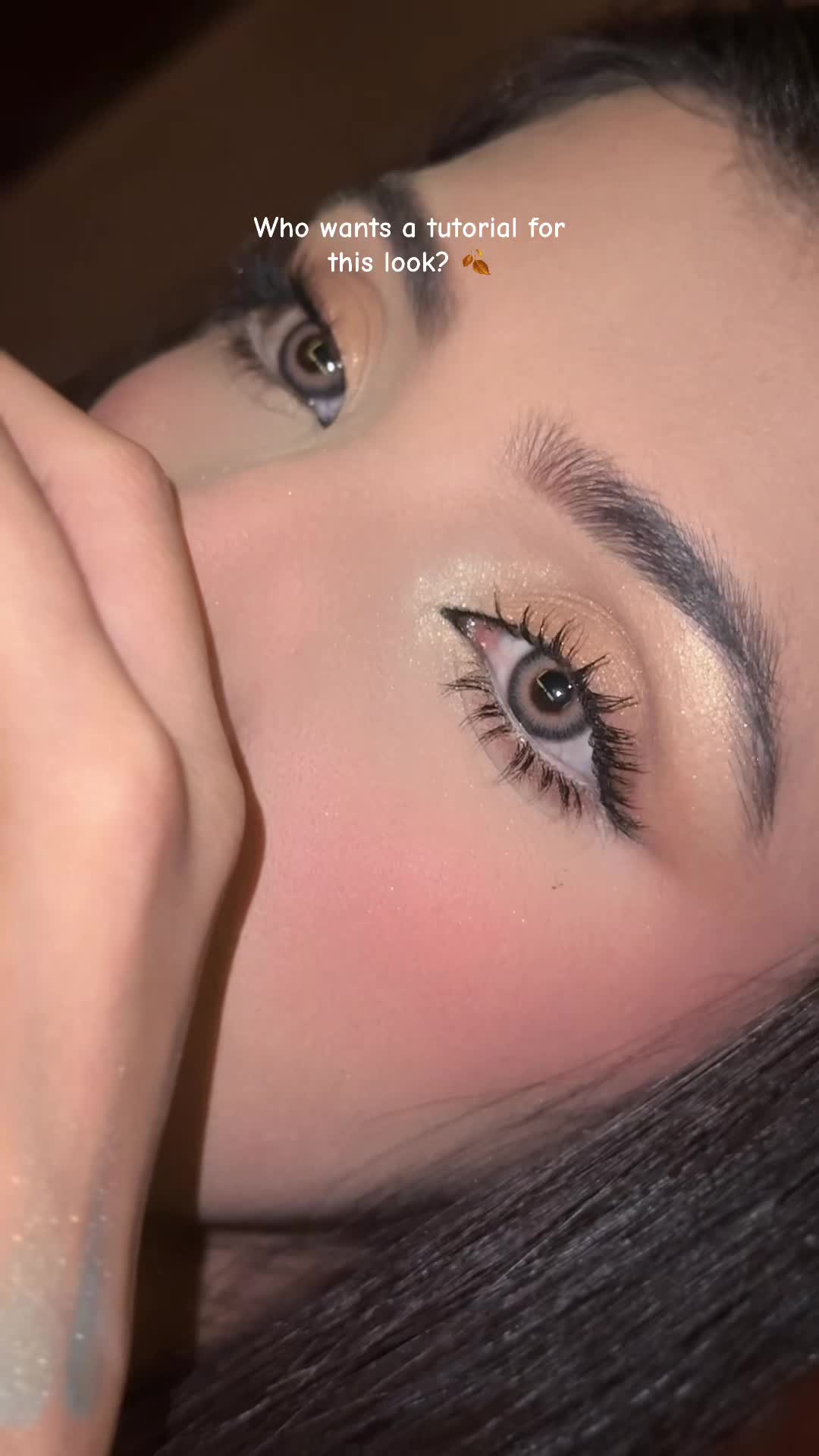@abeerairfan70