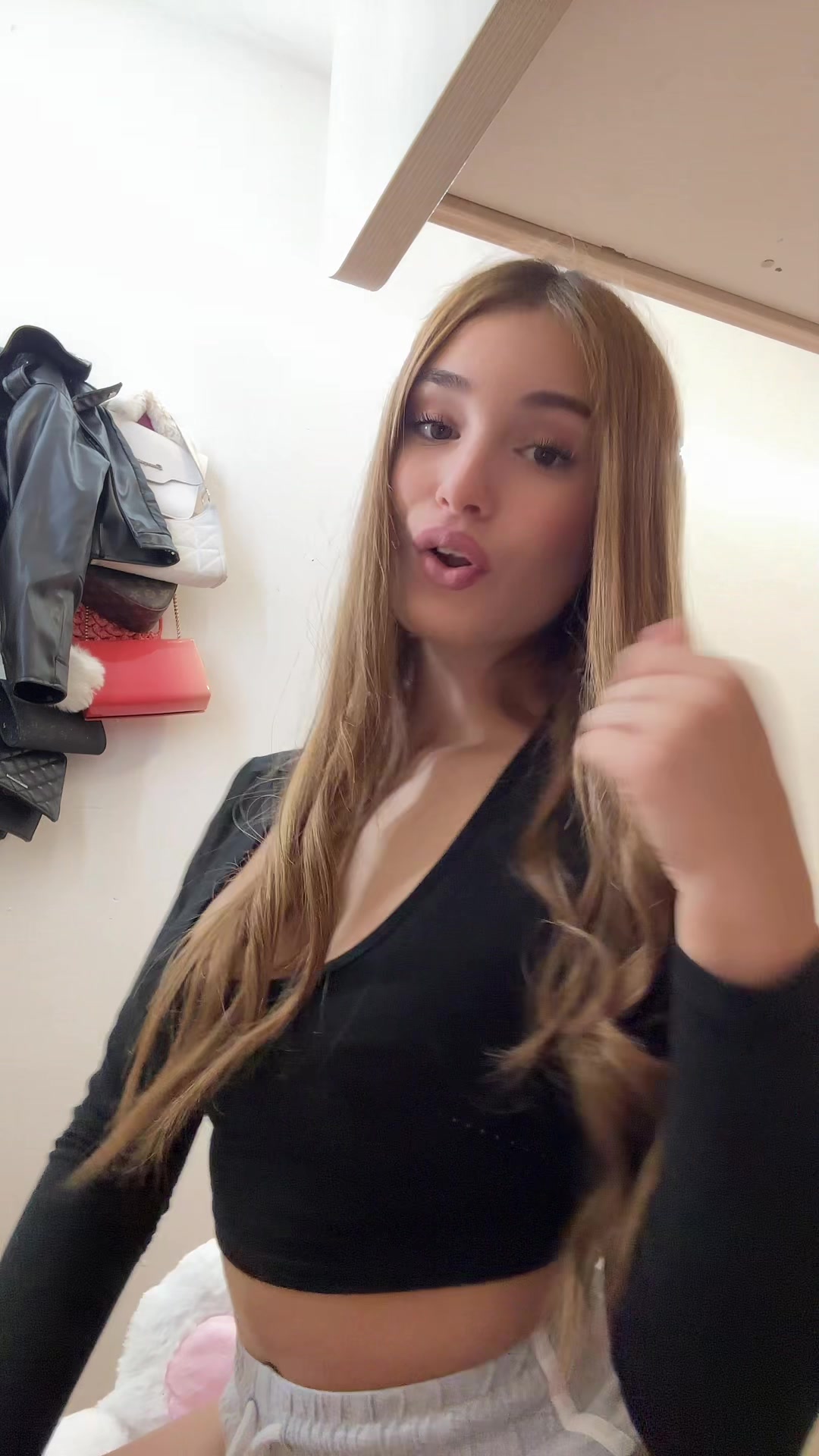 @layass