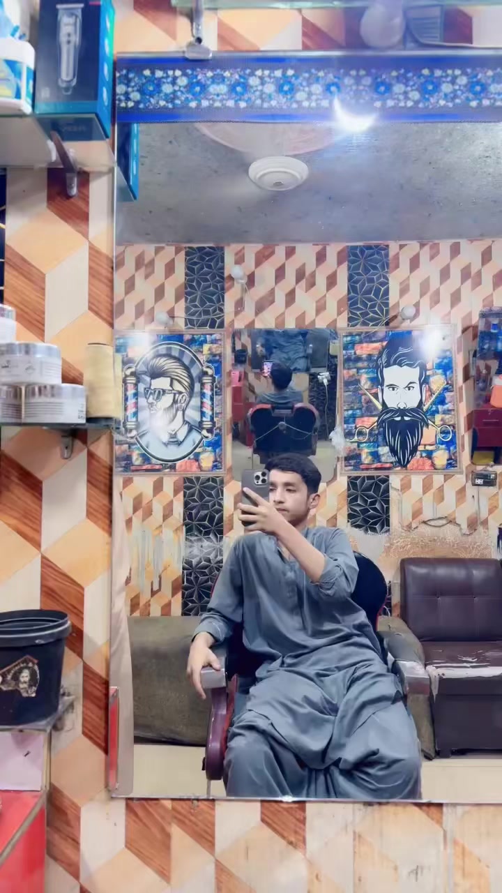 @Æ لہڑی ❤️🔥