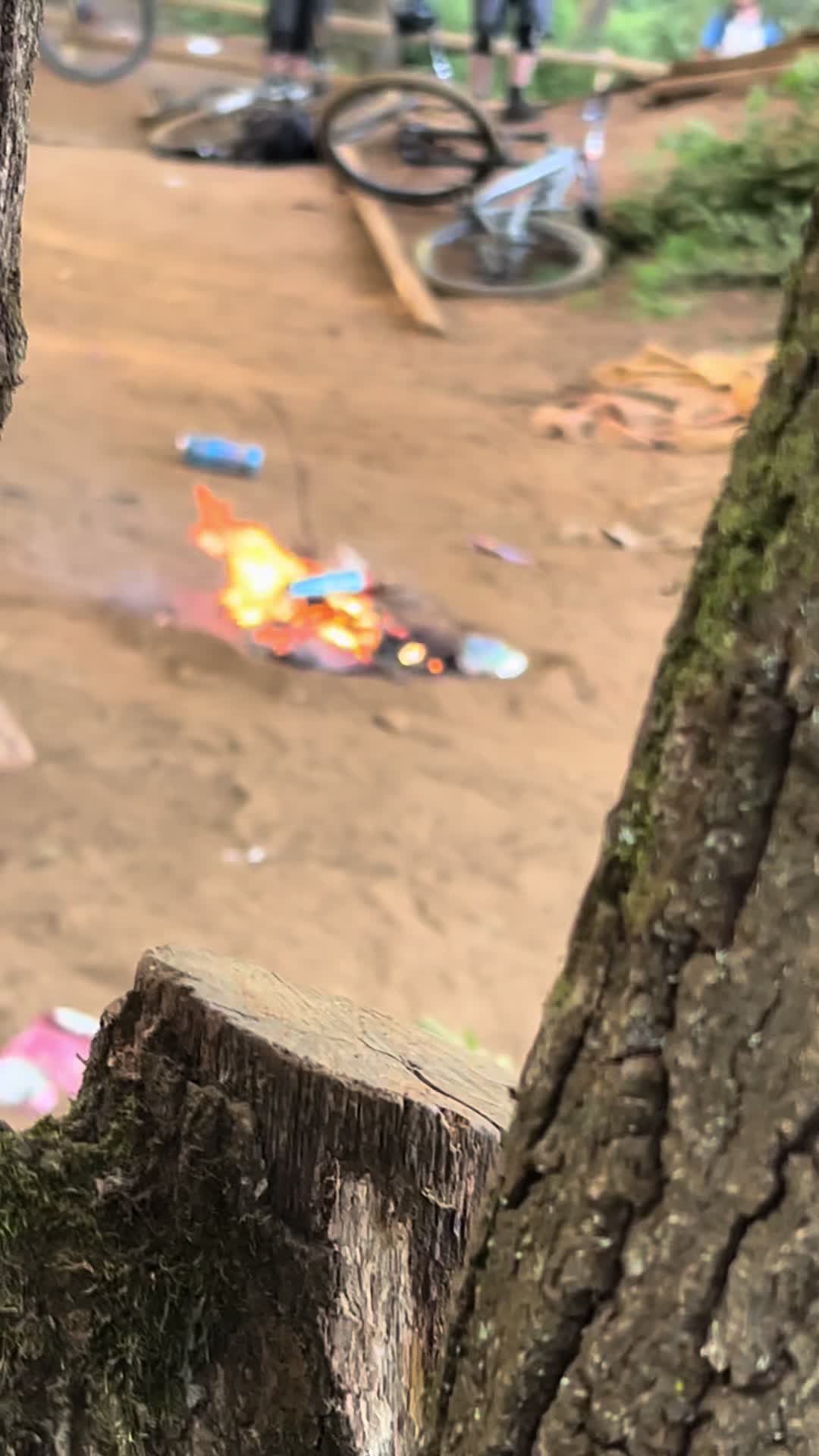 @Riley.MTB🌊