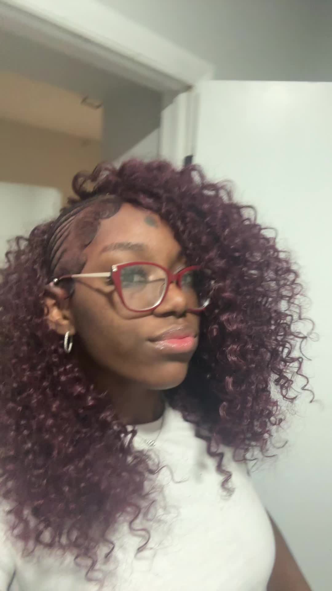 @Jordynnonly