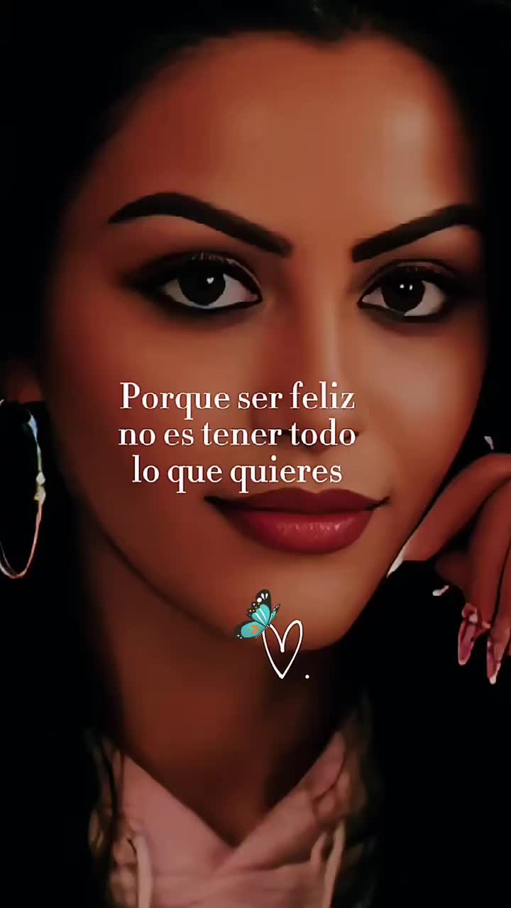@🇵🇷 ☕️ Daisuki ☕️ 🇵🇷