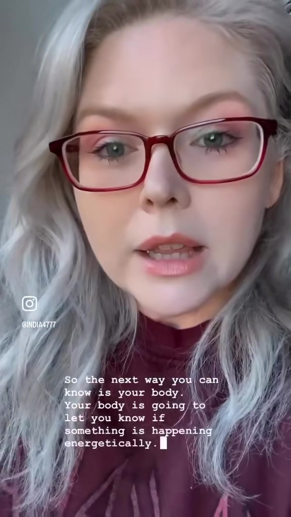 @indialeighintuitive