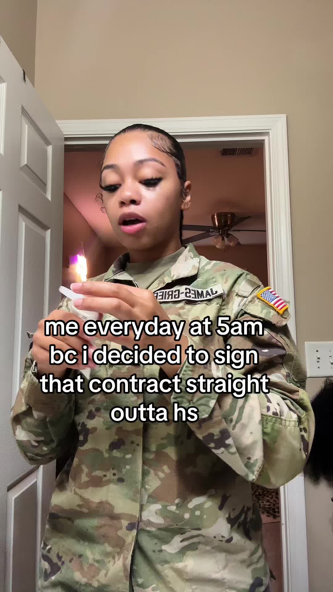 @Anaya Rae