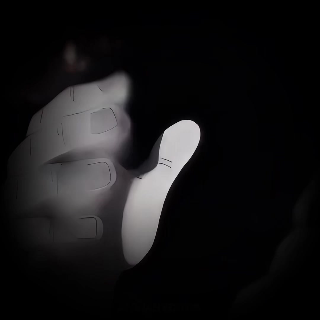 @afgeditor_official