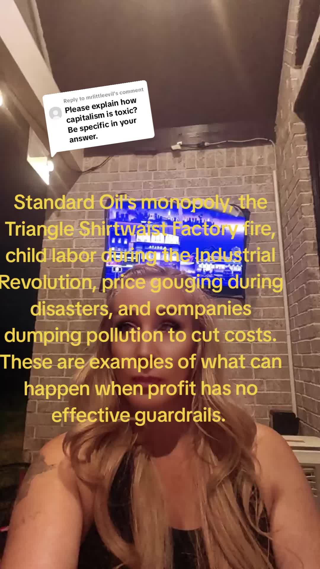 @OG Truthfulli Speaking