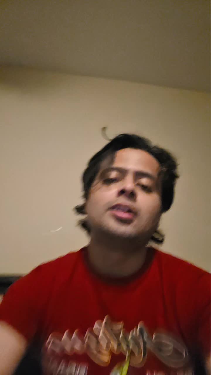 @Saim Siddique