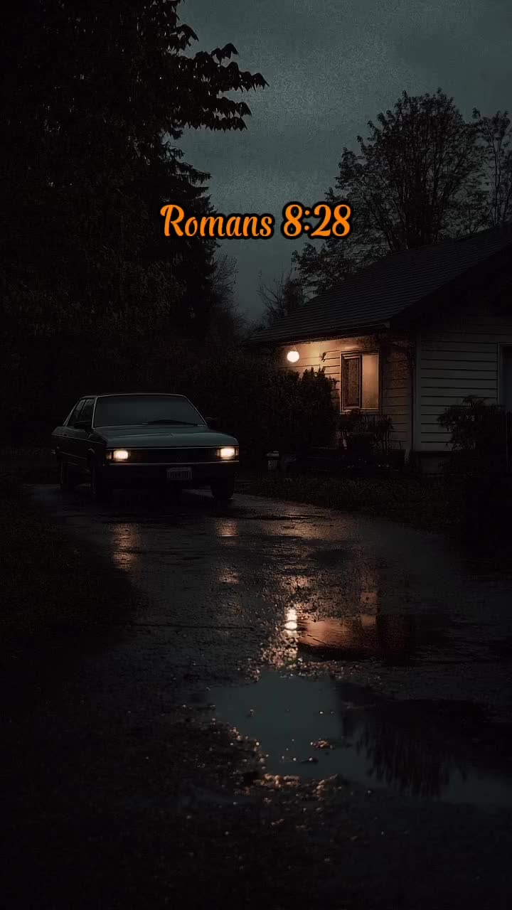 @yeshua hamashiach