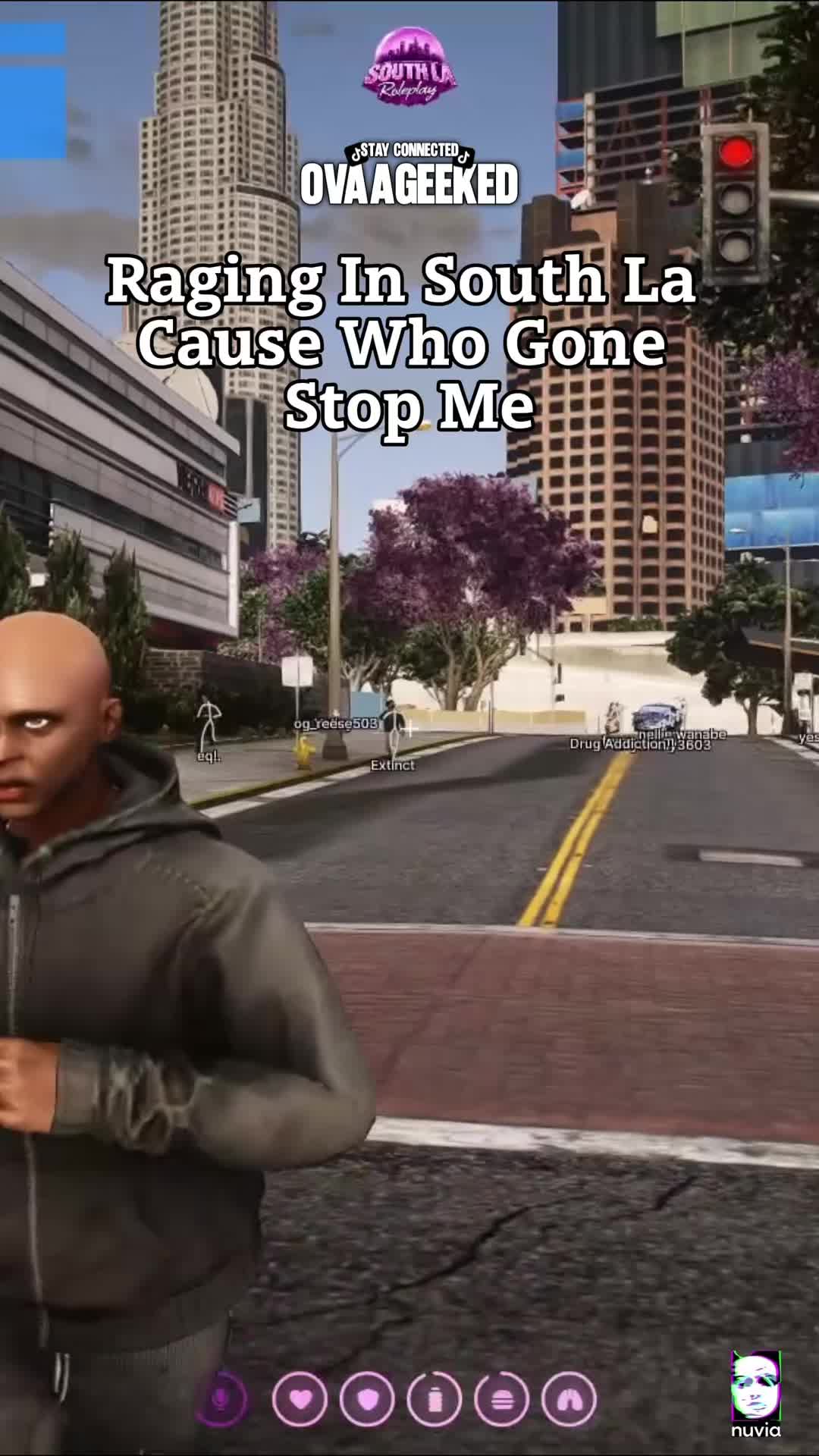 @๐ต๐๐ธ๐ฝ ๐ผ’๐ ๐๐๐๐๐๐น