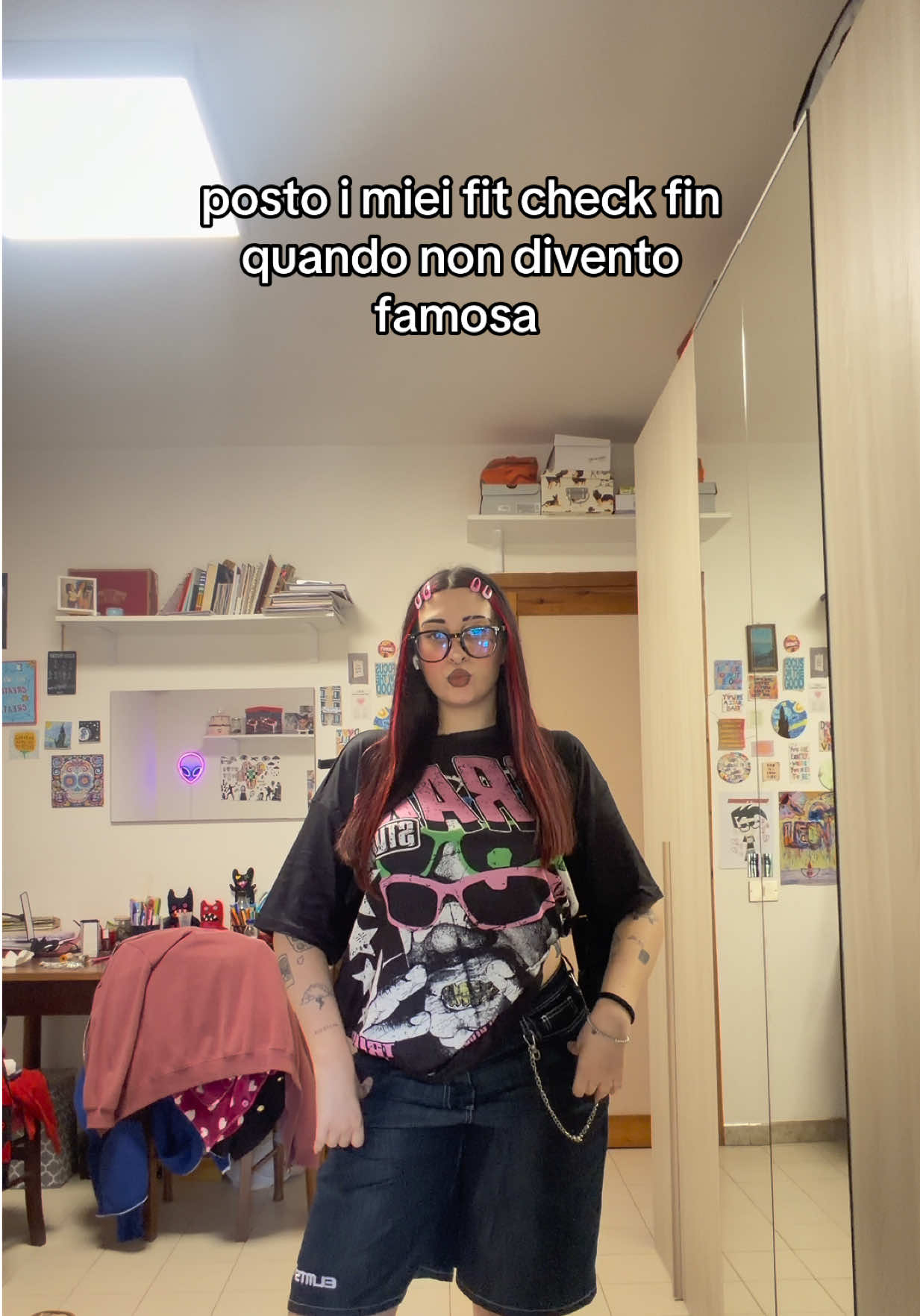 @carlottabreezy