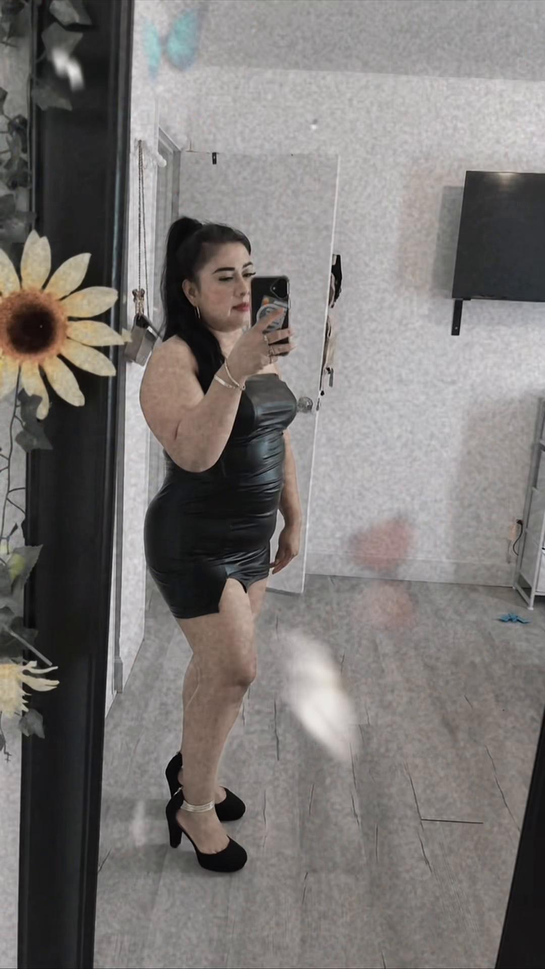@Camila 🥰🥰🥰🇬🇹l..s