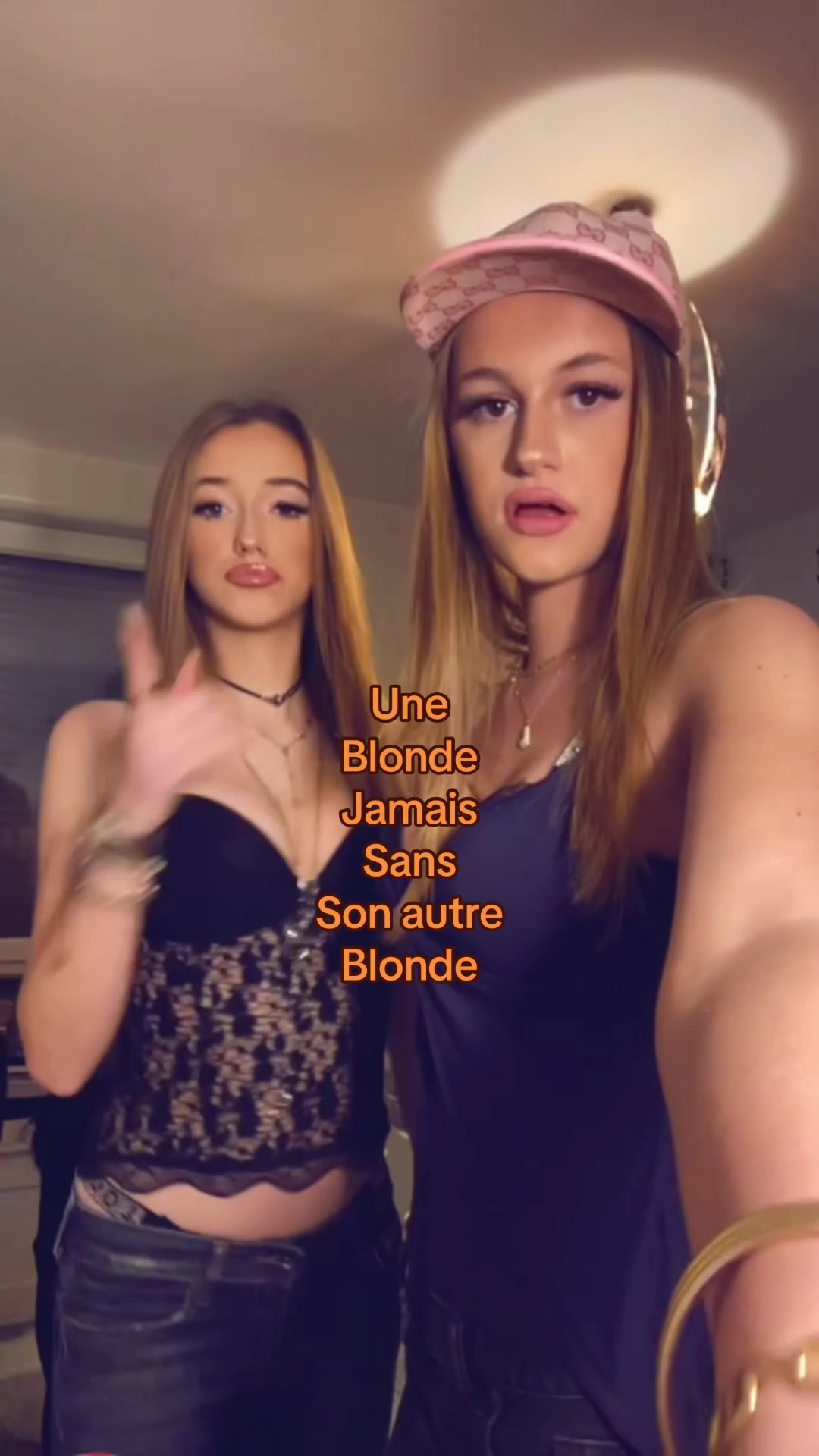 @Anya🗝️
