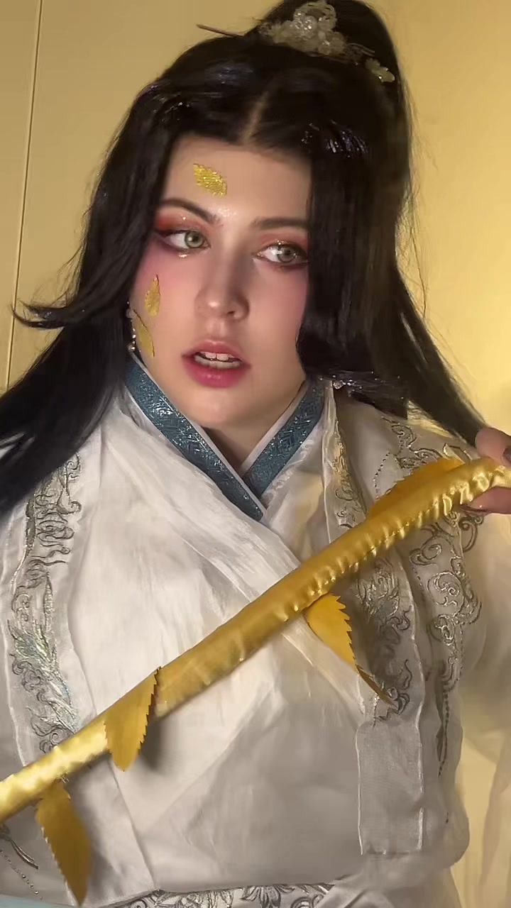 @Lex_22🕺