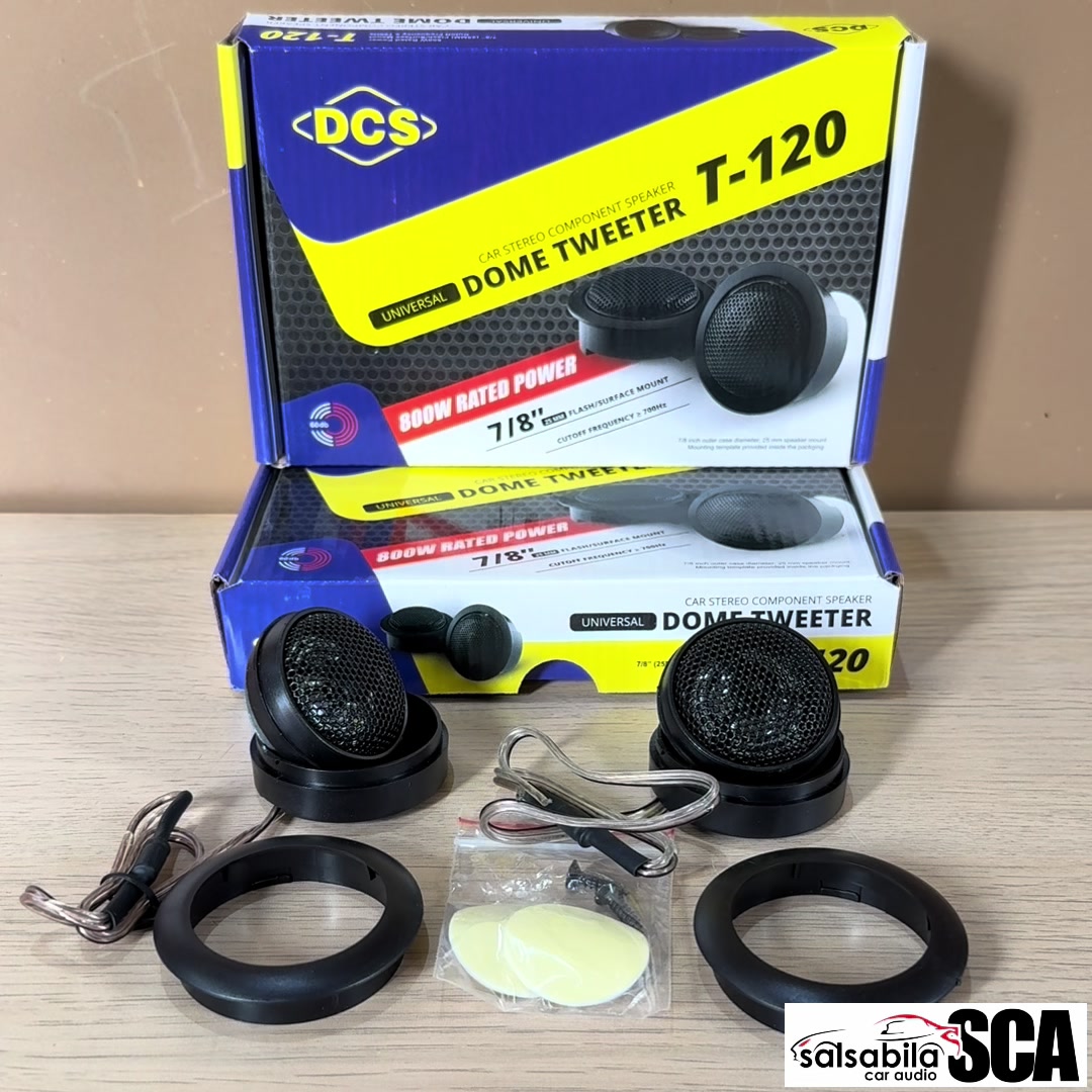 @CarAudioTTShop