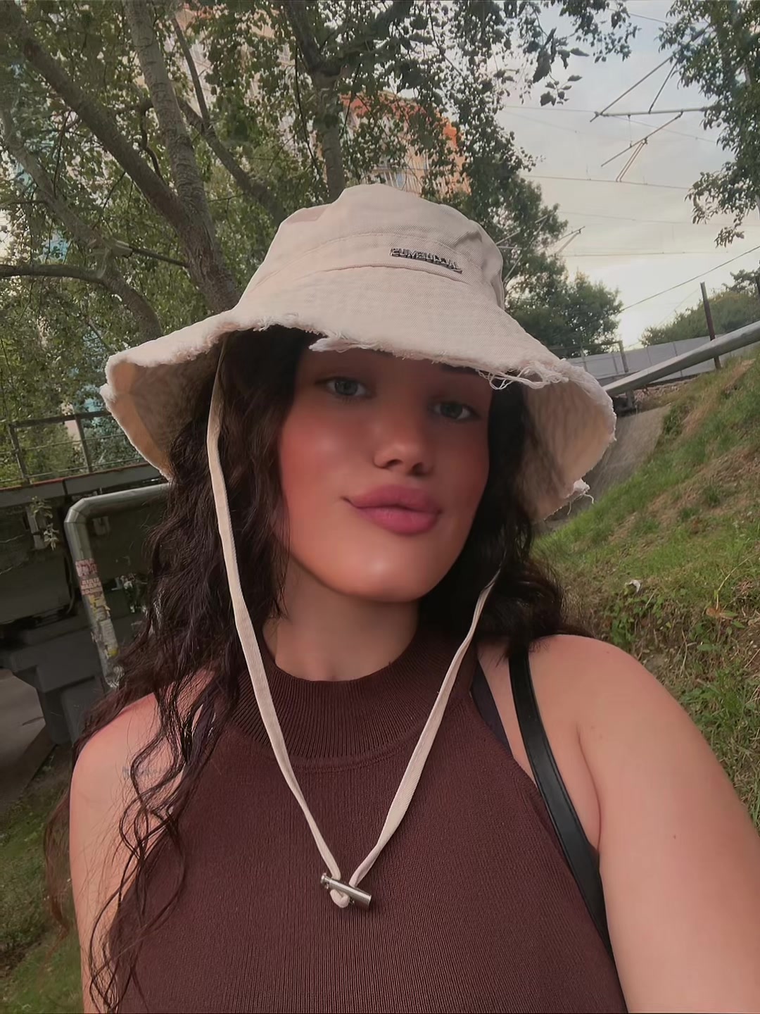 @cassandralife