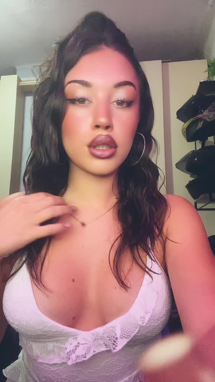 @ohgiu_