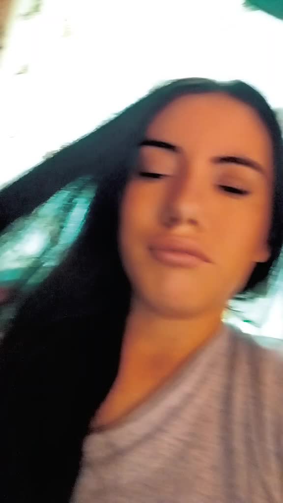 @IOANA❤️