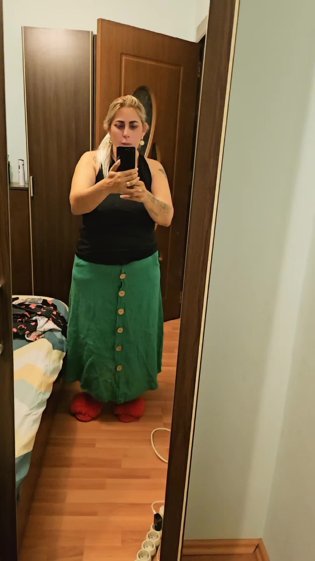 @Garoafa Garoafa