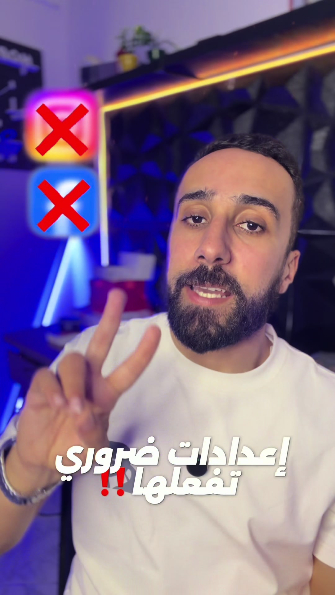 @Ghait Houcine