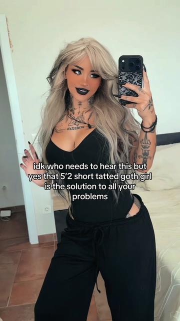 @altdollemi
