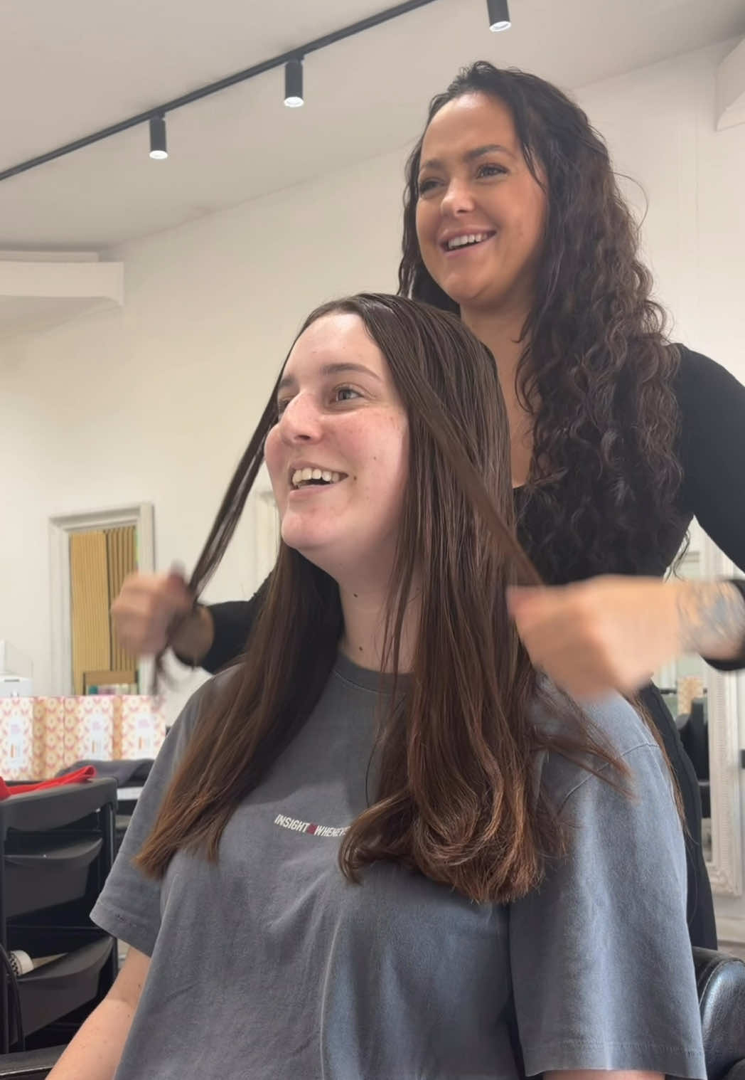 @daisy_mimandcohair