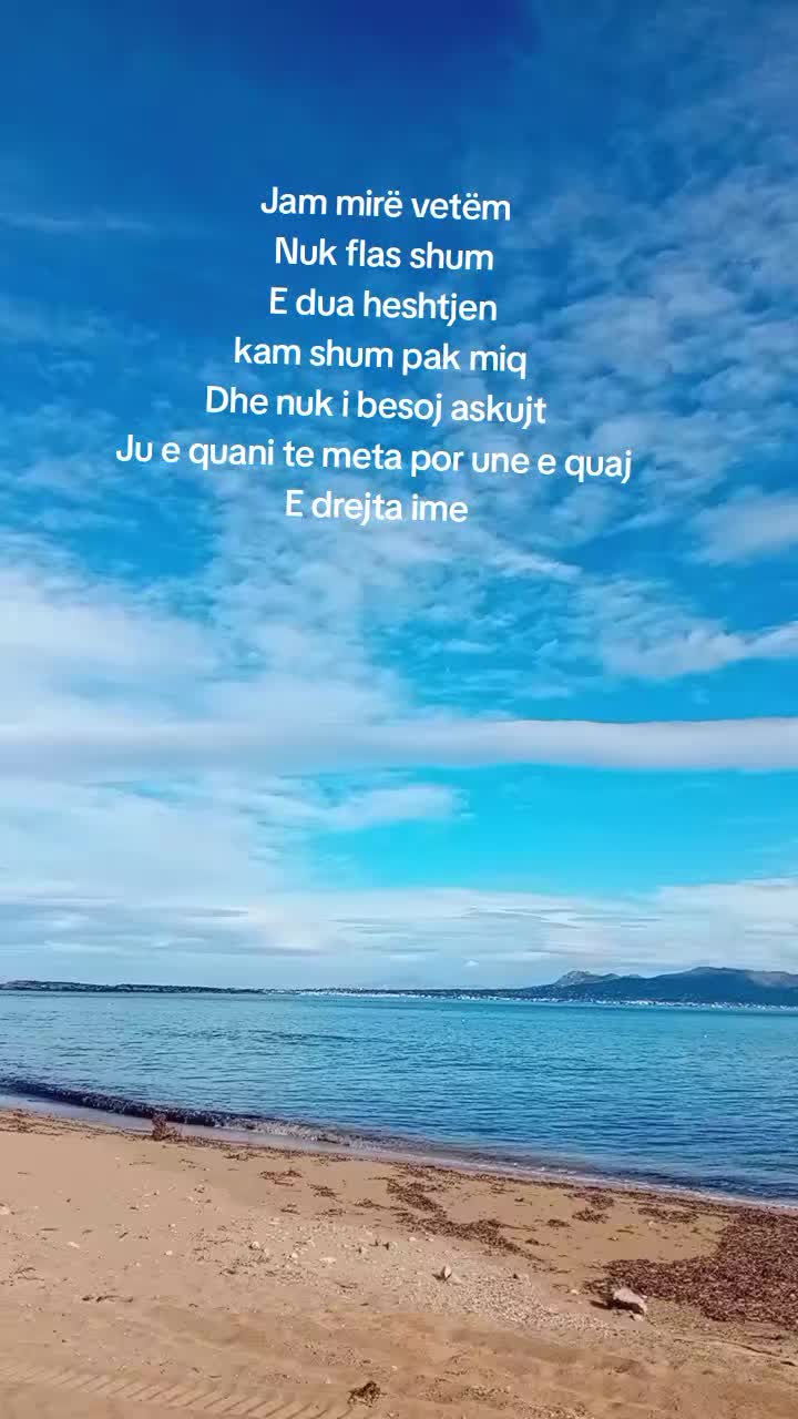 @Yulia