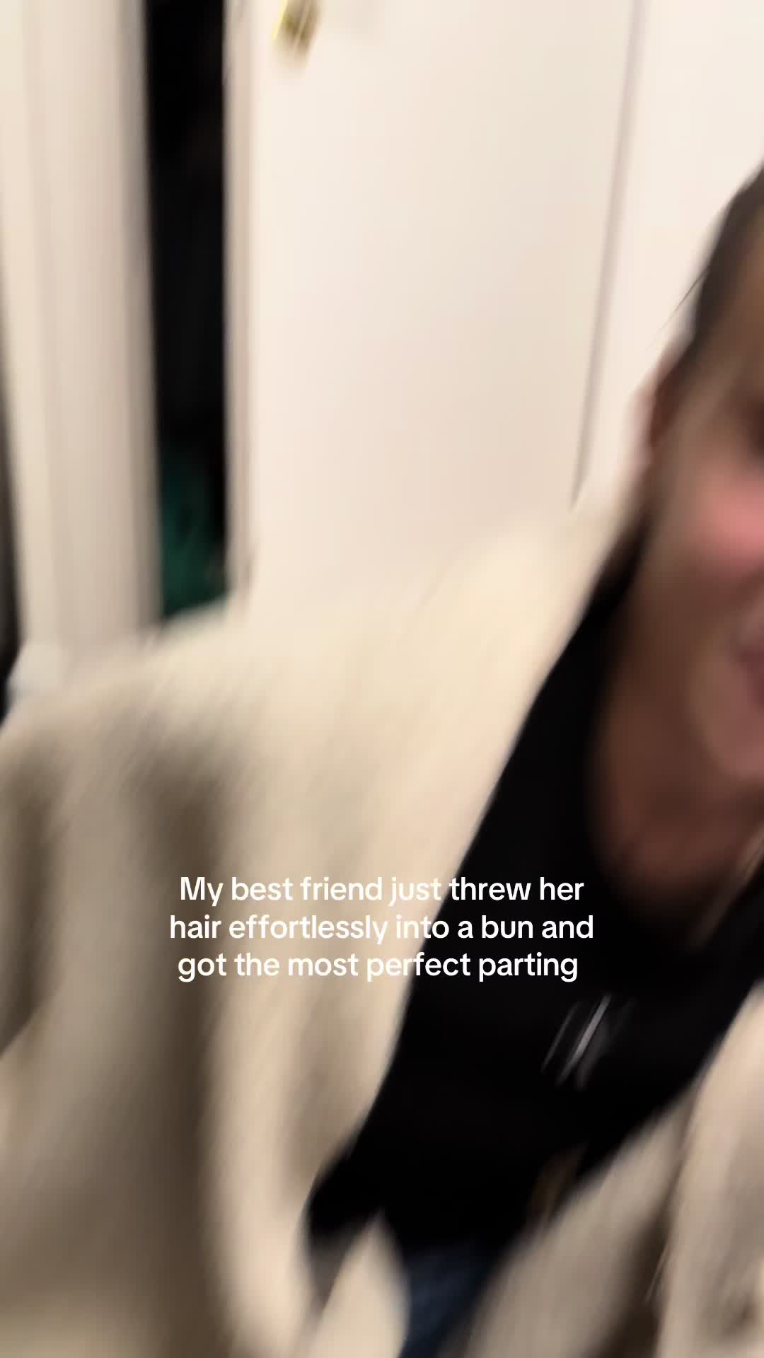@Mini