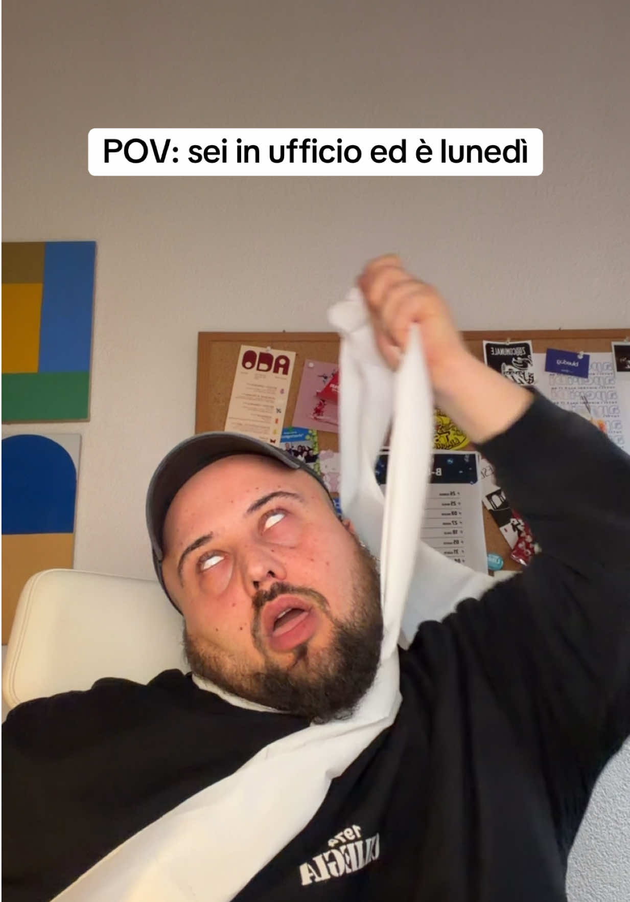 @Domino Fileo