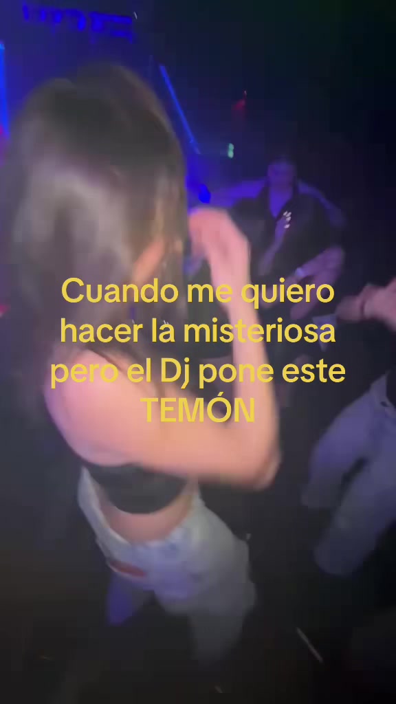 @•Rena•